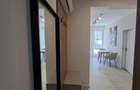 Apartament 1 cameră zona Braytim - 22