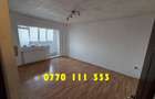 Apartament 2 camere, confort 1 decomandat, zona Obor. Etaj 4 cu POD. - 1