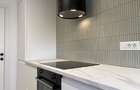 APARTAMENT 2 CAMERE | LUX | BLOC 1992 |  MARRIOTT - 6