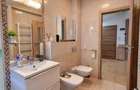 Apartament 2 camere bloc nou Tractorul - 6