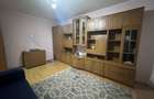 Apartament 2 camere 47mp mobilat utilat 65.000eur neg - 2