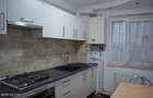 Calea Bascovului - Ramada - Apartament 2 camere, 49 mp, De Inchiriat! - 10