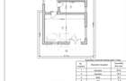 VILĂ P+1 CU GRĂDINĂ MATURĂ DE 830 MP | CORBEANCA – LAGUNA ALBASTRĂ - 35