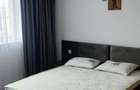 AP. 2 CAMERE - POMPA DE CALDURA, BUCATARIE INCHISA, PARCARE INCLUSA - 7