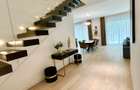Luxury villa | swimming pool | residential complex | Iancu Nicolae - 11