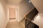 Apartament 2 Camere Premium | Escape Residence Străulești | Parcare Subterană - 7
