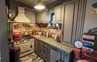 Exclusivitate-  Tomis Plus - Apartament studio - mobilat /utilat - 3