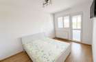 Inchiriere apartament 2 camere, dressing, zona Malu Rosu, Ploiesti - 3