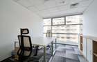 Oportunitate! Birouri de inchiriat in zona Universitate - 4