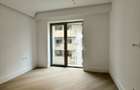 3 camere in Cortina 126 langa Cambridge School - 5