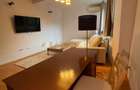 2 Camere | Sala Palatului | Metrou | Petfriendly | Centrala imobil - 3