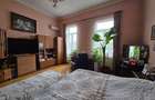 Apartament in Vila Interbelica - Monument Istoric - Calea Victoriei - 12