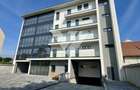 Cladire noua de birouri 1600 mp de inchiriat - zona Centrala din Sibiu - 1