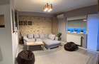 Apartament 2 camere la cheie, parcare inclusa - Junior Residence - 1