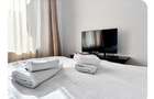 Apartament 3 camere 50mp, parcare, etaj intermediar, Elite City - 4