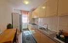 Apartament 3 camere 70 mp Parcul Sub Arini - 2