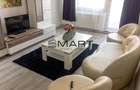 Apartament modern 3 camere zona Milea - 1
