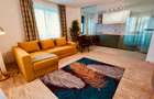 Apartament Timpuri Noi, 2 minute de metrou, bloc nou (2021), CENTRALA, PARCARE - 1