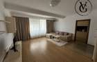 Apartament cu 2 camere | Solid Residence - 3