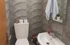 Apartament de vanzare cu 4 camere in zona Centru Alba Iulia - 7