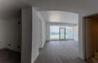 Apartament 3 Camere - Complex Rezidențial WHITE SEA - Mamaia - 4