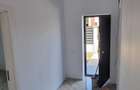 Vila Duplex(calcan) 4 camere/Com.Berceni - 8