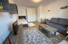 Apartament premium cu 1 cameră | Mobilat lux | Lângă USAMV și Platinia - 3