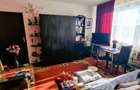 🏡 Apartament 2 camere în Gheorgheni – lumină, confort și poziție excelentă! 🌇✨ - 7