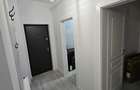 Apartament 2 Camere si Loc de parcare subteran – Complex Solumnia Tatarasi - 6