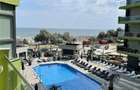 Apartament 2 Camere Complex Alezzi  Beach Resort - 1