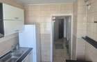 Ap. 2 camere – Metrou Gorjului | Modern, spațios, cu loc de parcare - 11