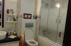 Emerald Residence, view superb catre Lac si fantaniile interioare - 12