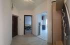 Salajan, Grigorescu | 2 Camere | metrou 8min | Balcon | internet+tv inclus - 2