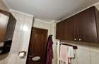 Apartament 2 camere, loc de parcare, 10 minute metrou, Militari - 5