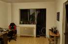 2 camere | decomandat |bloc 1979 | 4 minute Auchan/Parc/Piata - 1