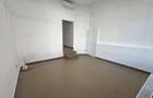 Vitan - Nerva Traian - Renovat - Disponibilitate Imediată - Centrala - 11