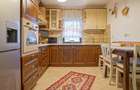COMISION 0 | Apartament 2 Camere Răcădău | Magnolia | Zonă Verde - 6
