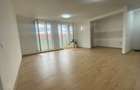 Apartament 2 camere | 67 mpu | zona Lidl Observator Zorilor - 2