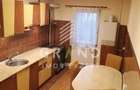 Apartament decomandat cu 2 camere, Calea Mănăștur - 5