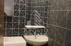 Apartament cu 3 camere,2 bai de vanzare,zona Olimpia-Stadion,Timisoara - 3