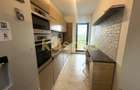 2 Camere 🏢 | Novum Lacul Morii 📍 | Etaj intermediar ⬆️ - 6
