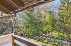 De vanzare | Vila in Paradisul Verde cu gradina si padure proprie | - 16