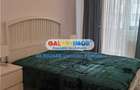 Apartament 2 camere, bloc nou, parcare I Hils Pallady - Anghel Saligny - 5