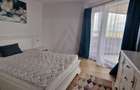 Apartament modern 2 camere etaj 1 cu 2 locuri de parcare Doamna Stanca - 5