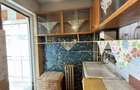 Apartament 2 camere Republicii Etaj I - Carei - Comision 0% cumpărător - 10