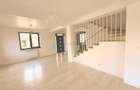 Casă individuală 4 camere | Bavaria Park Balotești| Teren 379 mp - 3