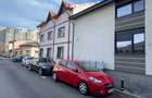 Vanzare casa individuala Obor Mosilor Fainari - 1