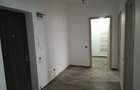 Apartament 3 camere decomandat,Metalurgiei-Aparatorii Patriei - 5
