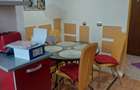 Apartament 2 camere  Eden - 450 euro - 4