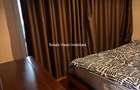 Vanzari Apartamente 4 camere CARTIERE BRANCOVEANU - 7